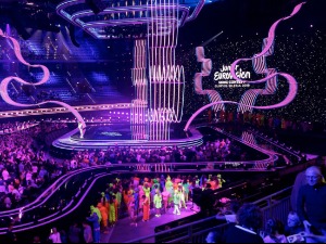 Отворен конкурс за „Дечју песму Евровизије 2020“