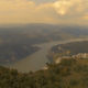 Ђердап – где је Дунав дубио планине и цивилизације настајале