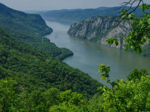 Шта не знамо о националним парковима Србије