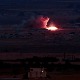 Eksplozija na pijaci u Siriji, osmoro poginulih