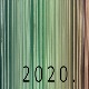 Katalog izdanja 2020 godine