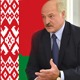 Александар не може бити Лукашенко