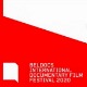 „Белдокс” - један од ретких филмских фестивала који ће бити одржан ове године 