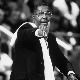Преминуо "Биг Џон" Томпсон, најутицајнији црни кошаркашки тренер
