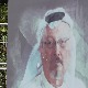 Saudijski sud doneo konačne presude u slučaju Kašogi