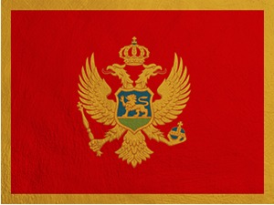 Црногорски предćедник је ćедницу о изборима заказао за ćутра