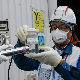 Јапан ће контаминирану воду из нуклеарке у Фукушими испустити у море