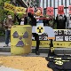 Гринпис: Радиоактивна вода из Фукушиме ако доспе у океан може да оштети ДНК људи