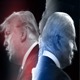 Америка бира: Трамп или Бајден, неодлучни одлучују