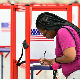 Пенсилванија обуставила верификацију изборних резултата