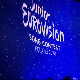 Учесници „Дечје песме Евровизије“ 29. новембра у 17 часова „Покрећу свет“