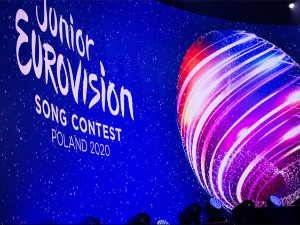 Учесници „Дечје песме Евровизије“ 29. новембра у 17 часова „Покрећу свет“