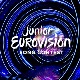 Шест ствари које би требало да знате о „Дечјој песми Евровизије“