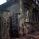 Кућа Лазе Лазаревића ругло, запуштено и заборављено – ко ће то позлатити