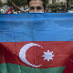 Азербејџан улаже 1,3 милијарде долара у обнову Нагорно-Карабаха