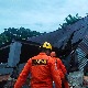 Снажан земљотрес у Индонезији, погинуло најмање 35 људи