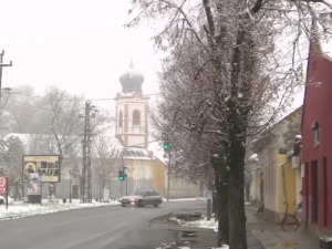 Српска Црња постоји шест и по векова, али шта селу највише недостаје