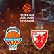 Звезда гост Валенсије на почетку шпанске турнеје