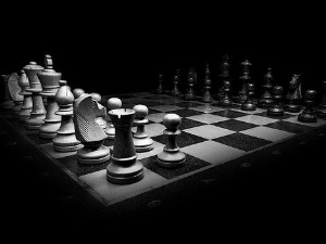 Како су серија и пандемија повећале популарност шаха и једног магазина из Србије