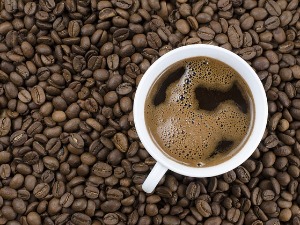 Какву кафу пијемо и шта омиљени напитак више не сме да садржи