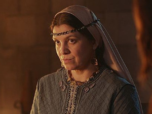 Немањићи - рађање краљевине