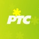 Милован Ђилас-Пад, 7-10