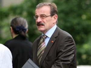 Бишчевић: Захвалност Влади Србије, помоћ Хрватској понудиле и десетине грађана