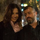 Ekskluzivna TV premijera filma Ekskluzivna TV premijera filma