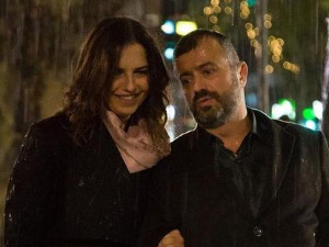 Ekskluzivna TV premijera filma Ekskluzivna TV premijera filma