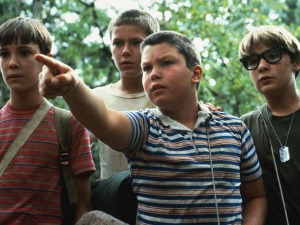 Остани уз мене