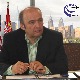 Онлајн конференција Теслине научне фондације из Америке