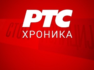 Тужилаштво: Утврђују се околности смрти војника у Панчеву