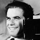 Ciklus filmova Frenka Kapre, od 25. januara na RTS 2 Ciklus filmova Frenka Kapre, od 25. januara na RTS 2