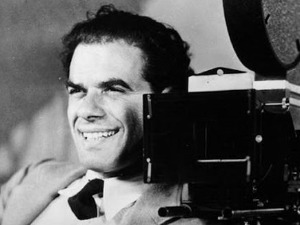 Ciklus filmova Frenka Kapre, od 25. januara na RTS 2 Ciklus filmova Frenka Kapre, od 25. januara na RTS 2