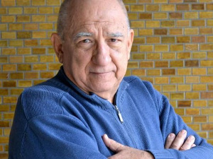 Драмски понедељак: Проналазачи