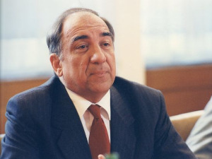 Драмски понедељак: Досије 128