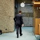 Холандска влада поднела оставку