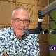 Широм затворених очију: Дејан Цукић – Оде понедељак!