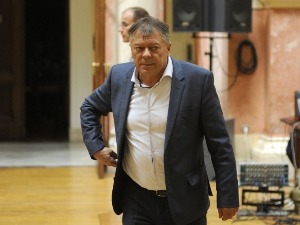 Тончев о хапшењу четири сараднице: Постоје докази да је све урађено у складу са законом