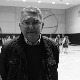 Преминуо кошаркашки стручњак Мики Вуковић