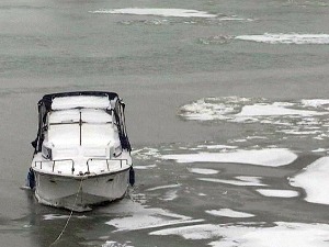 Савети докторке за ледене дане – на шта треба да обратимо пажњу