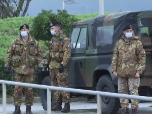 Како је настала најмоћнија италијанска мафија Ндрангета