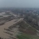 Велики број домаћинстава на југу Србије и даље без струје и воде Велики број домаћинстава на југу Србије и даље без струје и воде
