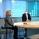 У Батајници мање пацијената него у највећем пику, многима су плућа уништена У Батајници мање пацијената него у највећем пику, многима су плућа уништена