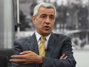 Брнабић: Влада се неће смирити док не истражи убиство Ивановића