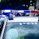 Испаљена зоља на ресторан у Раковици Испаљена зоља на ресторан у Раковици