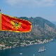 Срби из Црне Горе траже повратак амбасадора Србије Божовића 