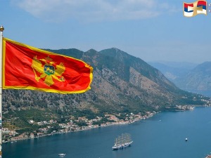 Срби из Црне Горе траже повратак амбасадора Србије Божовића 