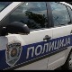 Породична трагедија код Сјенице - три особе убијене, једна тешко рањена