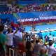 Живко Гоцић: Победа у сваком смислу, али не и по сваку цену 